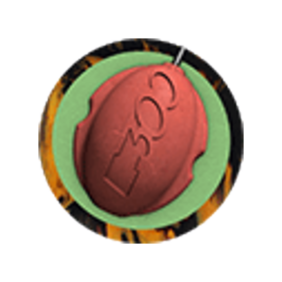 低価格、高ストライク率】コロンビア メッセンジャー レッド