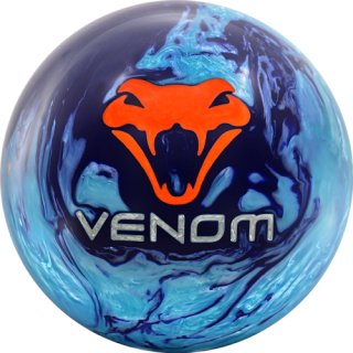 MOTIV＜モーティブ＞ - N＆KプロショップP1【公式通販】 ボウリング