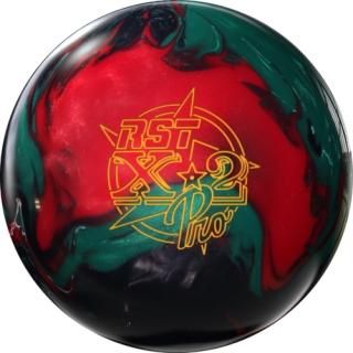 ロトグリップ - N&KプロショップP1【公式通販】 ボウリング ロトグリップ - N&KプロショップP1【公式通販】 ボウリング