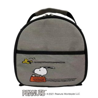 【貴重・美品】ボウリング　レイアウト用品 ボウリング プロショップ 用品 通販 BSD ボウラーズサポートドリーム
