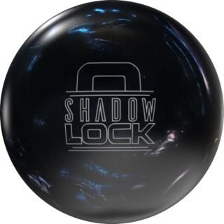 STORM<ストーム> - N&KプロショップP1【公式通販 STORM<ストーム> - N&KプロショップP1【公式通販