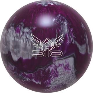 スペアボール - N&KプロショップP1【公式通販】 ボウリング スペアボール - N&KプロショップP1【公式通販】 ボウリング
