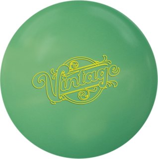 900グローバル　ヴィンテージ（ボウリングボール）の商品画像