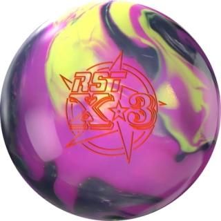 商品検索 - N＆KプロショップP1【公式通販】 ボウリング用品