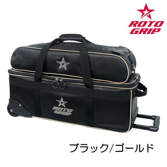 移動時の安定感アップ】ロトグリップ RB188-DD<3ボールツアー 移動時の安定感アップ】ロトグリップ RB188-DD<3ボールツアー