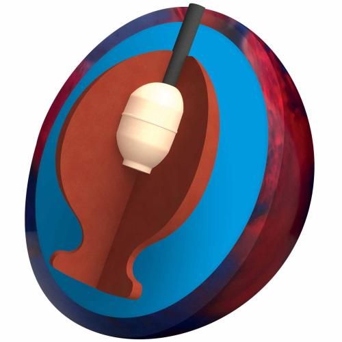 ゲーム後半で攻めきれるボール。走りと切れの！コロンビア300