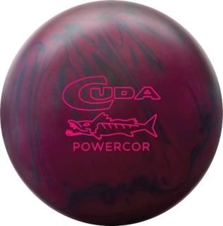 コロンビア300 - N&KプロショップP1【公式通販】 ボウリング コロンビア300 - N&KプロショップP1【公式通販】 ボウリング