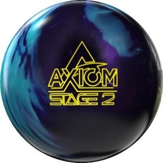 STORM<ストーム> - N&KプロショップP1【公式通販 STORM<ストーム> - N&KプロショップP1【公式通販