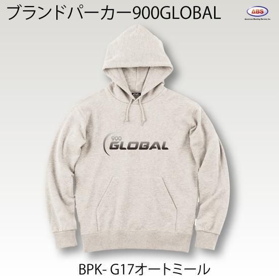 ✨米国直輸入品✨ボウリングウェア　オレンジ　日本サイズL相当　グローバル900 ✨米国輸入品✨ボウリングウェア オレンジ 日本サイズL相当