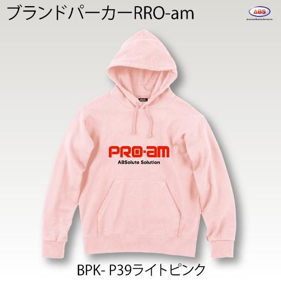 Kkk　ボディのみ DCEC Cummins Engine QSZ13 ISZ13 Part Fan Belt 2873974 10PK2490
