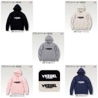 ボウリングウェア、ボウリング用品、国内最大級の品揃え！ N&K