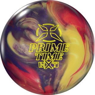 PRO-AM　プライムタイムNXT（ボウリングボール）の商品画像