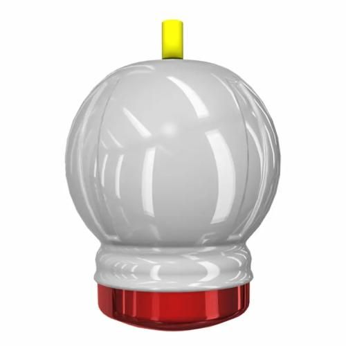 癖のない扱いやすいボール】ストーム マーヴェルマックス ピンク 癖のない扱いやすいボール】ストーム マーヴェルマックス ピンク