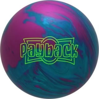 LT-48™ PRO | ボウリングのことならサンブリッジ