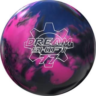 900グローバル - N&KプロショップP1【公式通販】 ボウリング 900グローバル - N&KプロショップP1【公式通販】 ボウリング