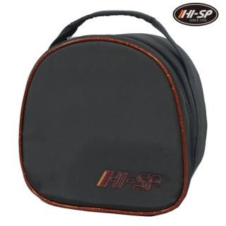 ハイスポーツ - N&KプロショップP1【公式通販】 ボウリング ハイスポーツ - N&KプロショップP1【公式通販】 ボウリング