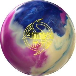 ロトグリップ - N&KプロショップP1【公式通販】 ボウリング ロトグリップ - N&KプロショップP1【公式通販】 ボウリング