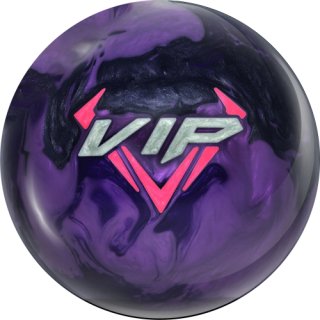 モーティブ　VIP ExJ シグマ（ボウリングボール）の商品画像
