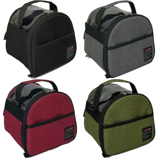 B-260LTD シングルバッグ（ボウリングバッグ） - N＆Kプロ