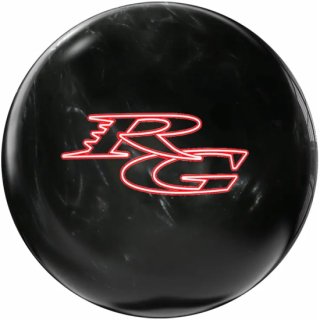 ロトグリップ　レトロ RG スペアボール（ボウリングボール）の商品画像