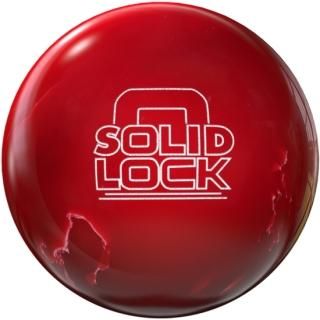 ストーム - N＆KプロショップP1【公式通販】 ボウリング用品