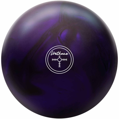 Bowling equipment for hotsell sale near me