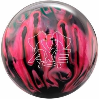 スペアボール - N&KプロショップP1【公式通販】 ボウリング スペアボール - N&KプロショップP1【公式通販】 ボウリング