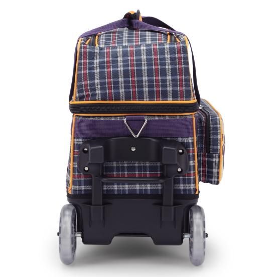 Giải mã Bí Ẩn Của Bk8 .180 - Chìa Khóa Để Chiến Thắng Trong Thế Giới Cá Cược Trực Tuyến