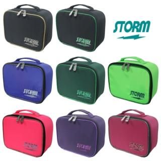 STORM ROTOGRIP HI-SPORTS SA.C43-DD ボウリング アクセサリー