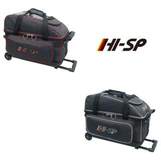 ハイスポーツ - N&KプロショップP1【公式通販】 ボウリング ハイスポーツ - N&KプロショップP1【公式通販】 ボウリング