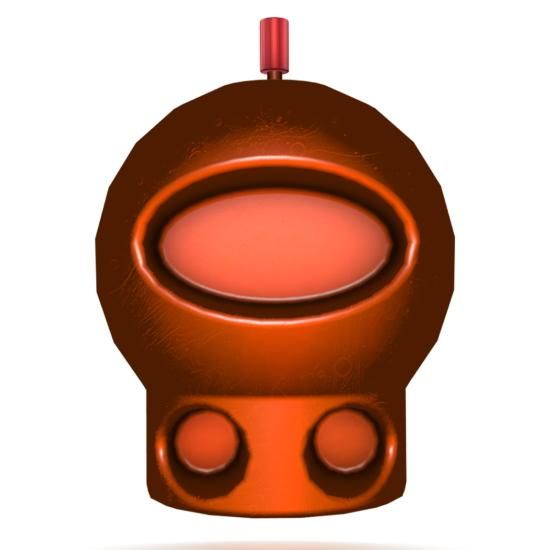 似て非なる新種、誕生!】ロトグリップ クローン - 国内最大級の 似て非なる新種、誕生!】ロトグリップ クローン - 国内最大級の