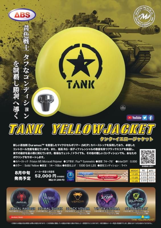 黄色戦士！タフなコンディションを制覇し勝利へ導く】モーティブ