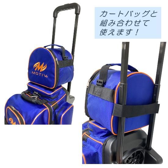 ABS 2023ブランドバッグ シングルバッグ<270シリーズ ABS 2023ブランドバッグ シングルバッグ<270シリーズ