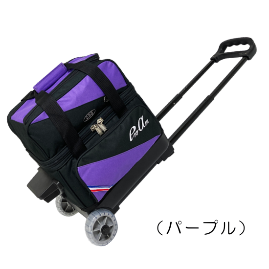 176976456_o2.png? 176976456_o2.png?