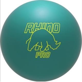 ブランズウィック - N&KプロショップP1【公式通販 ブランズウィック - N&KプロショップP1【公式通販