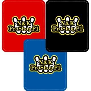 P1オリジナル商品 - N＆KプロショップP1【公式通販