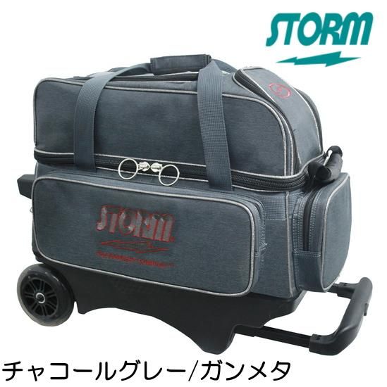 【70％OFF】 177399958_o6.jpg? ボウリング用バッグ