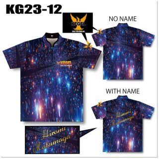  KG23-12 universe MODELʥܥ󥰥ˤξʲ