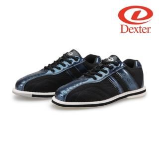 デクスター ボウリングシューズ -ボウリング用品、国内最大級の デクスター ボウリングシューズ -ボウリング用品、国内最大級の