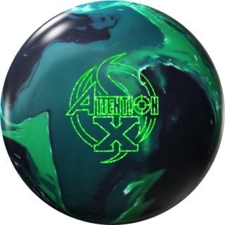 ロトグリップ - N&KプロショップP1【公式通販】 ボウリング ロトグリップ - N&KプロショップP1【公式通販】 ボウリング