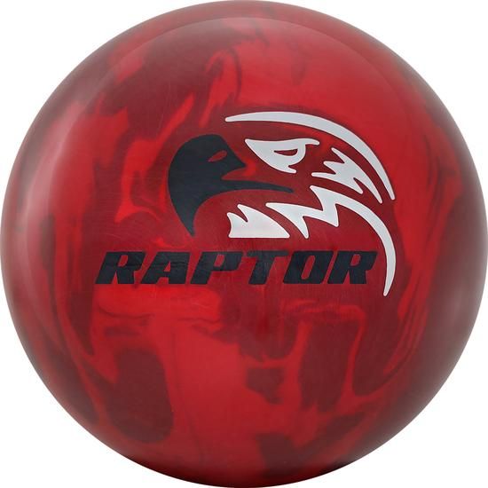MOTIV史上最強のオイルモンスター】モーティブ ラプター