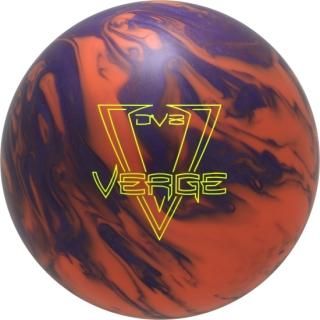 最新モデル多数入荷中！】DV8ボウリングボール|プロショップP1