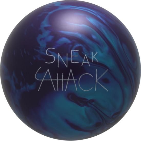 【爆買い！】 ラインナップの隙間を埋めるマストアイテムが登場 Ball