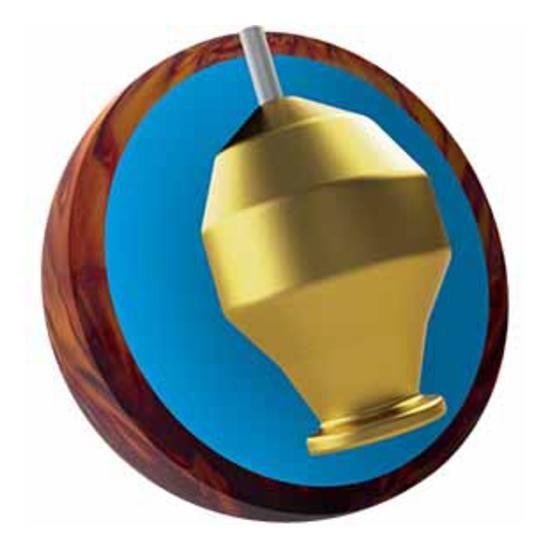 ファイヤーボール　3点 EBONITE FIRE BALL ファイヤーボール 丨ボウリング口コミ/評価