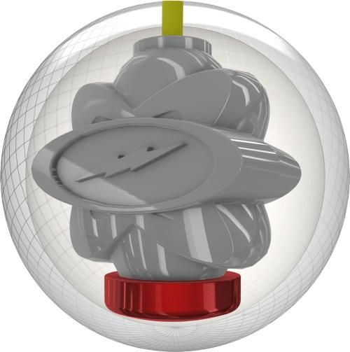 扱いやすさと力強さを兼ね備えたボウラー納得の製品!ストーム 扱いやすさと力強さを兼ね備えたボウラー納得の製品!ストーム
