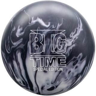 Ebonite