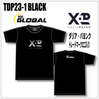 NEWウェア - N&KプロショップP1【公式通販】 ボウリング用品 NEWウェア - N&KプロショップP1【公式通販】 ボウリング用品