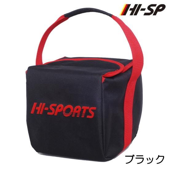 ボウリング ボールインナーバック ハンドメイド - メルカリ