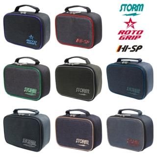 ストーム ボウリングバッグ -ボウリング用品、国内最大級の品 ストーム ボウリングバッグ -ボウリング用品、国内最大級の品