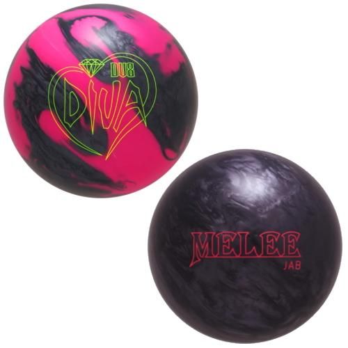 ボウリング ジャッカルライジング(15ポンド新品) 連ねる ボウリング ジャッカルライジング(15ポンド新品) 連ねる